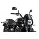 Nose Fairing Anarchy - Kawasaki Vulcan's 2015 /+