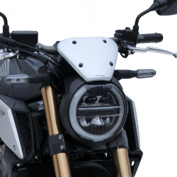 Ermax Sport Scheibe - Honda CB 650 R 2021-23