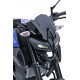 Ermax Sport Scheibe - Yamaha MT125 2020 /+