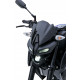 Ermax Sport Scheibe - Yamaha MT125 2020 /+