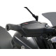 Powerbronze Handprotektoren - Yamaha MT125A 2020/+