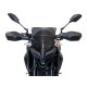 Powerbronze Handprotektoren - Yamaha MT125A 2020/+