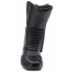 RST AXIOM Waterproof Boots Black Man