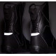 RST AXIOM Waterproof Boots Black Man