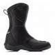 RST AXIOM Waterproof Boots Black Ladies