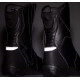 RST AXIOM Waterproof Boots Black Ladies