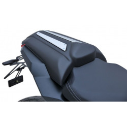 Ermax Seat Cowl - Honda CB 650 R 2021-23