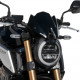 Ermax Hypersport Screen - Honda CB 650 R 2021-23