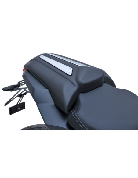 Ermax Seat Cowl - Honda CBR 650 R 2021-23