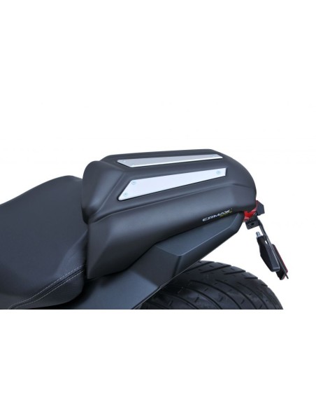 Ermax Seat Cowl - Honda CBR 650 R 2021-23