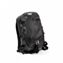 Backpack IXIL Waterproof 22L | Grey