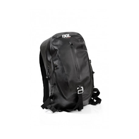 Backpack IXIL Waterproof 22L | Grey