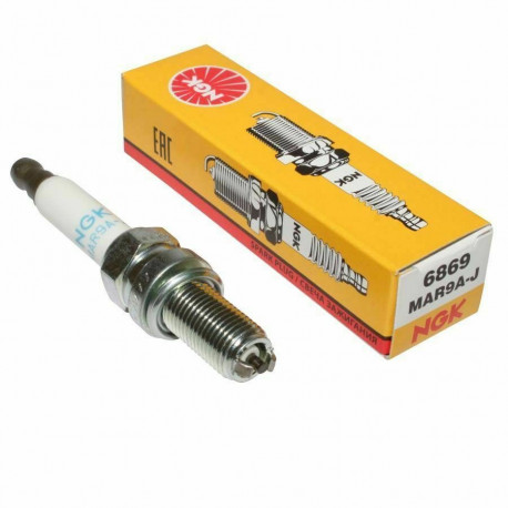 NGK Spark Plug MAR9A-J