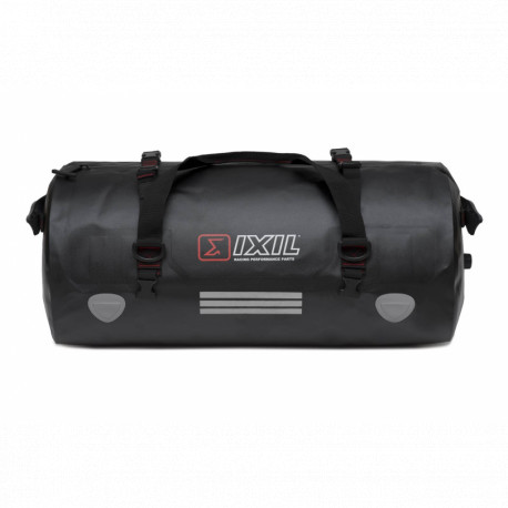 Sac de moto IXIL Waterproof 50L