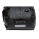 IXIL Waterproof motorcycle bag 65L