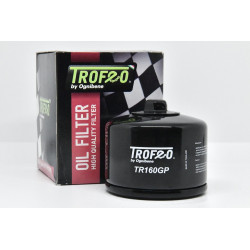 Filtre à huile Trofeo TR160