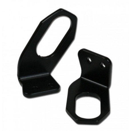 Supports clignotants originaux - Suzuki