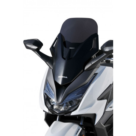 Ermax Original Size Windshield - Honda Forza 350 2021/+