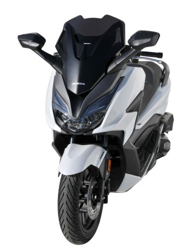 Ermax Sport Windshield - Honda Forza 350 2021/+