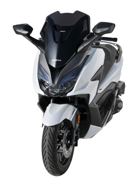 Ermax Sport Windshield - Honda Forza 350 2021/+