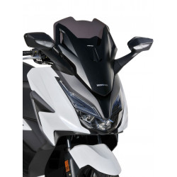 Ermax Sport Windshield - Honda Forza 350 2021/+