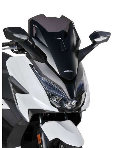 Ermax Sport Windshield - Honda Forza 350 2021/+