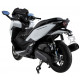 Passage de Roue Ermax - Honda Forza 350 2021/+