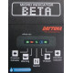 Daytona Mini indicator light unit "Beta"