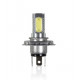 Light bulb LED H4 High Power