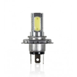 Ampoule LED H4 High Power