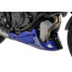 Belly Pan Ermax - Yamaha MT07 2021 /+