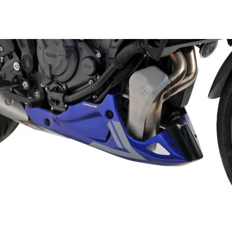 Belly Pan Ermax - Yamaha MT07 2021 /+