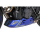 Belly Pan Ermax - Yamaha MT07 2021 /+