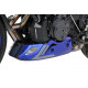 Sabot moteur Ermax - Yamaha MT07 2021 /+