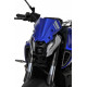 Tête de fourche Ermax - Yamaha MT07 2021 /+