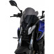 Ermax Sport Scheibe - Yamaha MT07 2021 /+