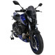 Ermax Sport Scheibe - Yamaha MT07 2021 /+