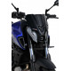 Bulle Sport Ermax - Yamaha MT07 2021 /+