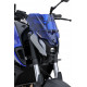 Bulle Sport Ermax - Yamaha MT07 2021 /+