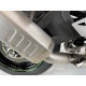Exhaust IXIL Ultra Light Xtrem - Kawasaki Z H2 2020 /+