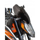 Ermax Sport Scheibe - KTM 890 Duke 2020 /+