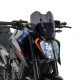 Ermax Sport Scheibe - KTM 890 Duke 2020 /+