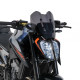 Saute vent Sport Ermax - KTM 890 Duke 2020 /+