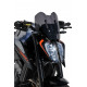 Saute vent Sport Ermax - KTM 790 Duke 2018-20