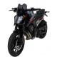 Saute vent Sport Ermax - KTM 790 Duke 2018-20