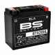 BS BATTERY Battery BTX20HL SLA Maintenance Free Factory Activated