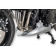 Belly Pan Ermax - Suzuki GSF 650 Bandit 2009-15