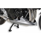 Belly Pan Ermax - Suzuki GSF 650 Bandit 2009-15