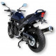 Passage de roue Ermax - Suzuki GSF 650 Bandit 2009-15