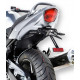 Undertail Ermax - Suzuki GSF 650 Bandit 2009-15